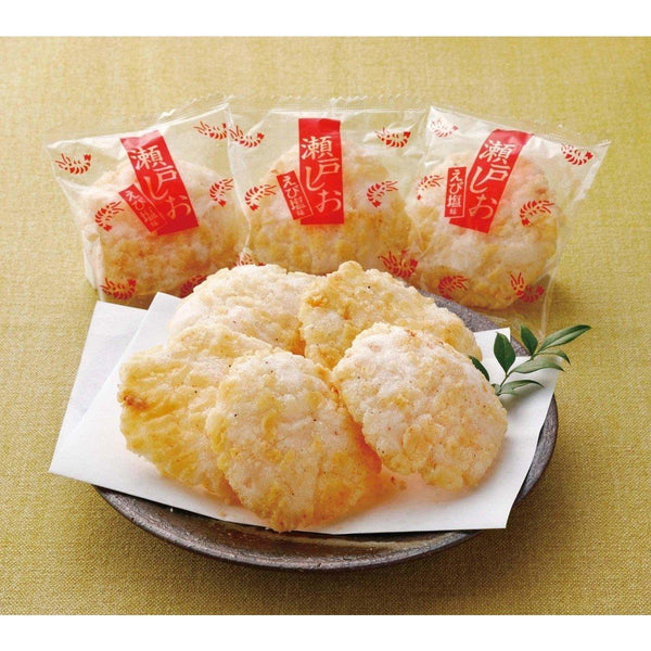 Befco-Seto-Shio-Senbei-Rice-Crackers-Shrimp-Flavor-Box-of-12-3-2025-10-23T07:16:51.039Z.jpg