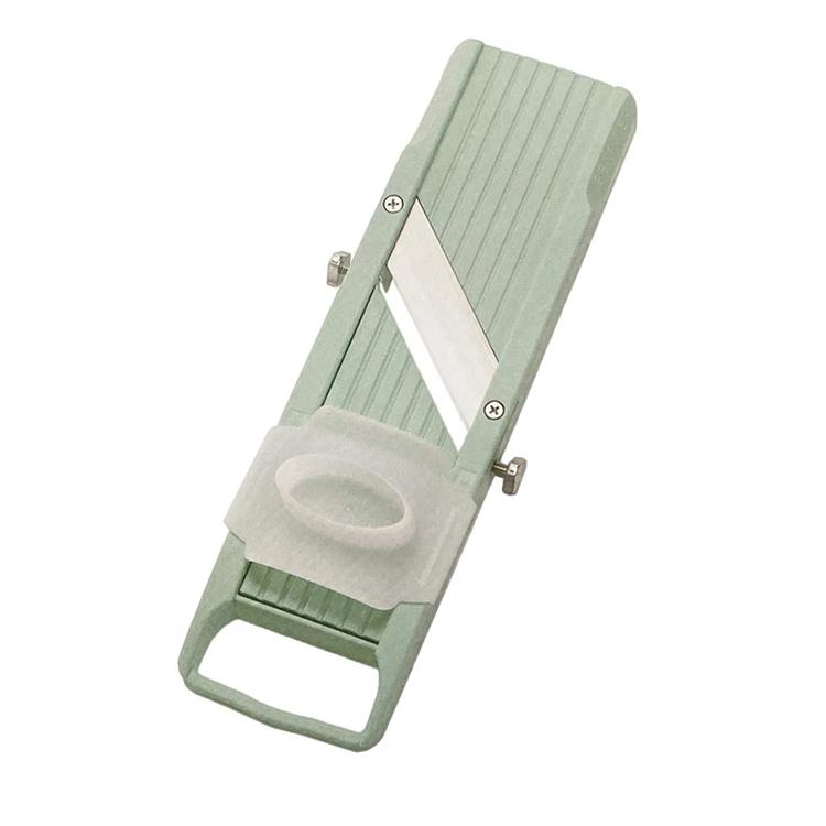 Benriner-Japanese-Mandoline-Vegetable-and-Fruit-Slicer---Green-1-2025-08-20T01:15:21.205Z.jpg