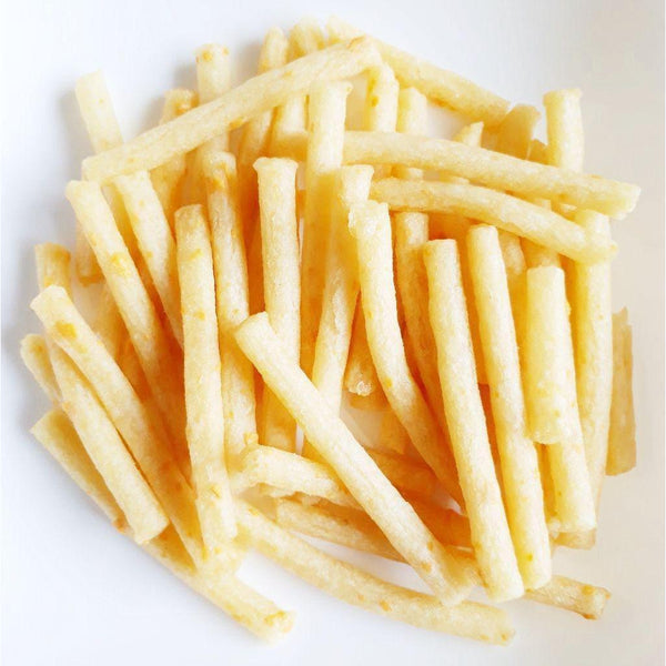Calbee-Jagarico-Cheese-Potato-Sticks-Pack-of-6-2-2026-02-18T04:11:55.924Z.jpg