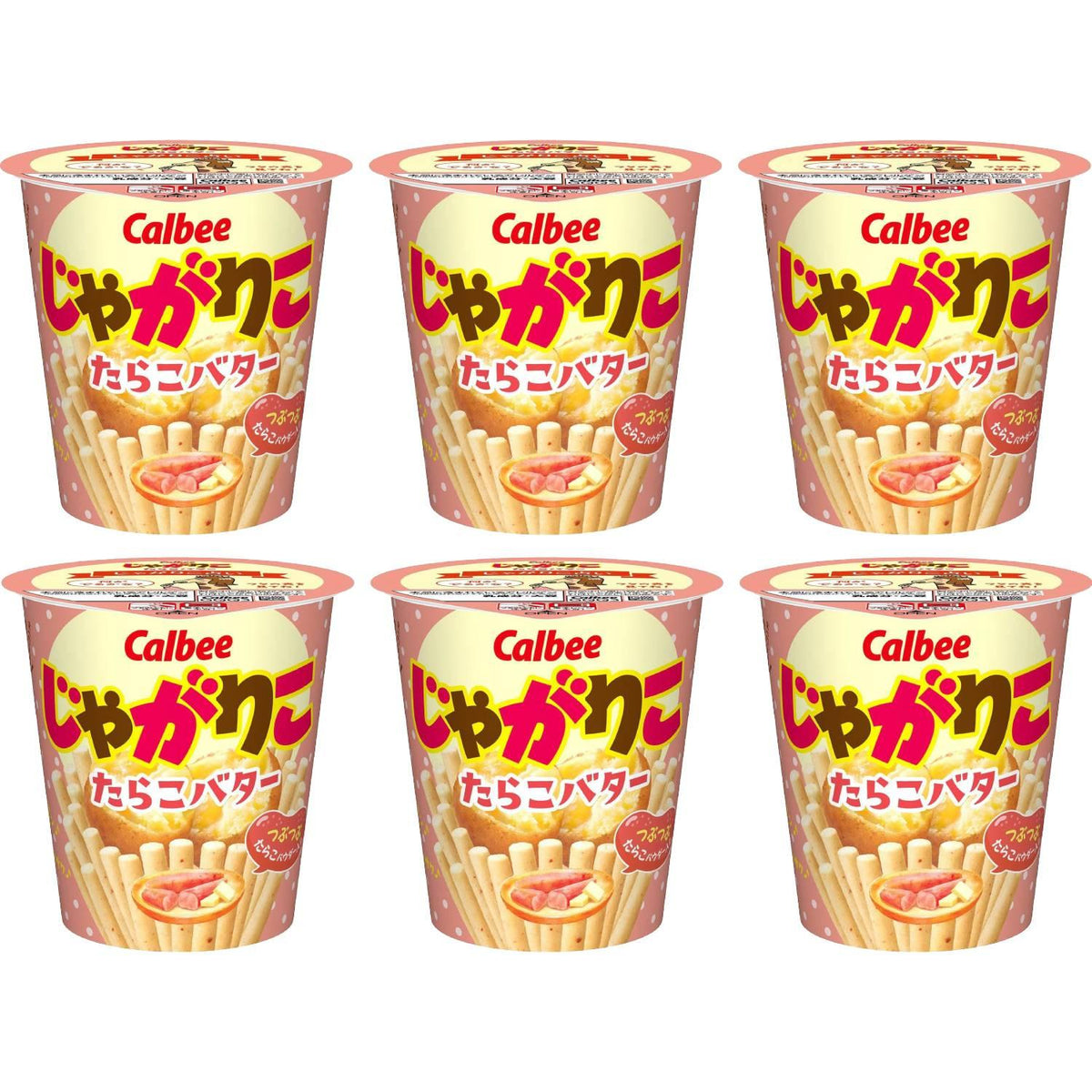 Calbee-Jagarico-Tarako-Butter-Potato-Sticks-Pack-of-6-1-2026-02-18T05:14:54.257Z.jpg
