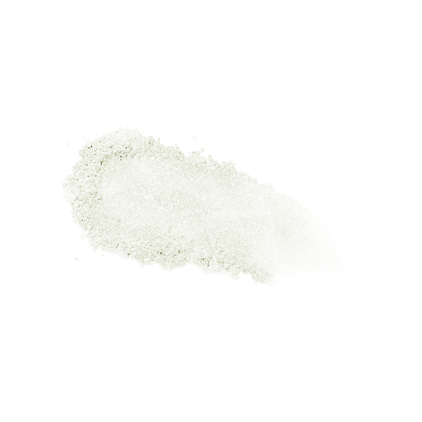 Cezanne Pearl Glow Highlighter With Brush 0.08oz