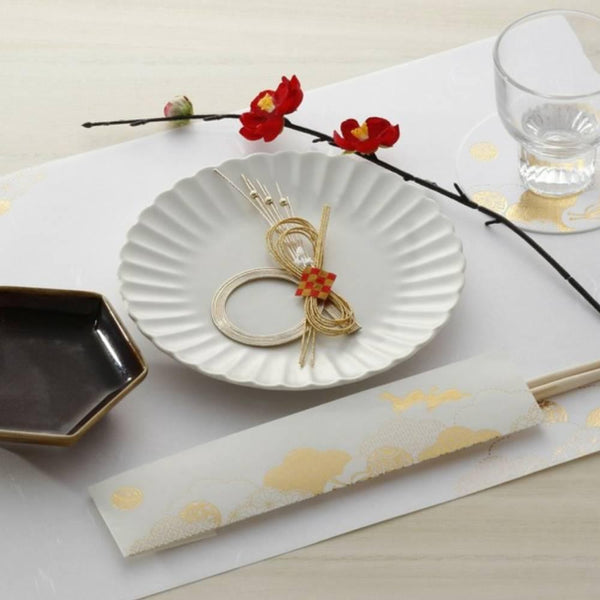 Chopsticks-With-Gold-Foil-Washi-Paper-Cover-Rabbit-Design-3-ct--2-2025-08-19T04:24:36.866Z.jpg