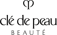 Clé de Peau Beauté