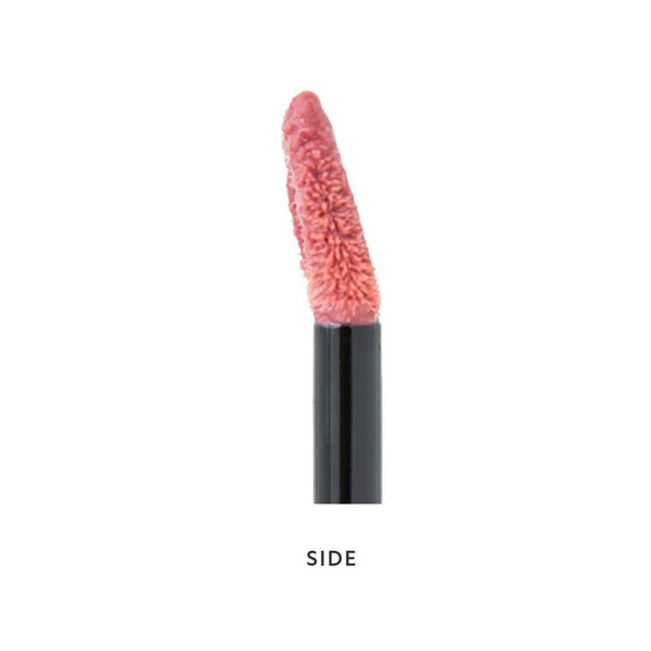 Etvos-Mineral-Lip-Plumper-Deep-High-Pigment-Serum-Lip-Gloss---Dusty-Pin-4-2025-07-11T07:23:09.915Z.jpg