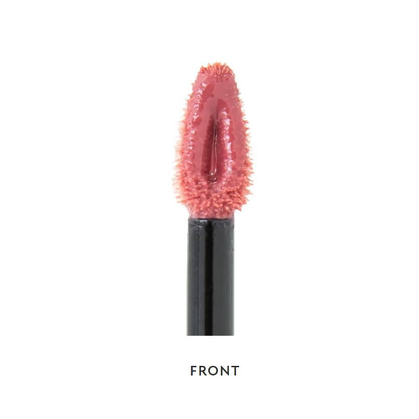 Etvos-Mineral-Lip-Plumper-Deep-High-Pigment-Serum-Lip-Gloss---Dusty-Pin-5-2025-07-11T07:23:09.916Z.jpg