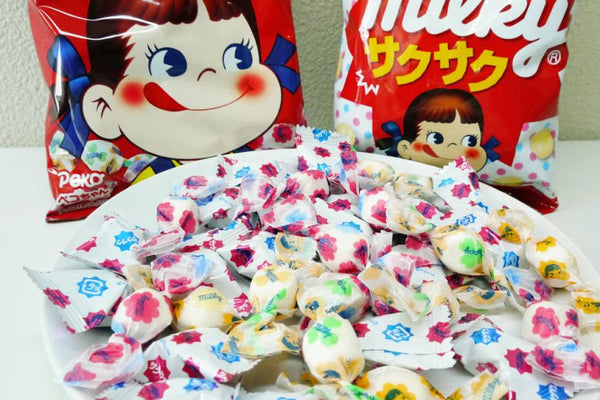 Fujiya
