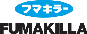 Fumakilla