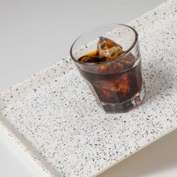 Handmade-Stone-Style-Kishu-Lacquerware-Tray-Non-Slip-Navy-White-2-2025-09-08T02:37:19.888Z.jpg