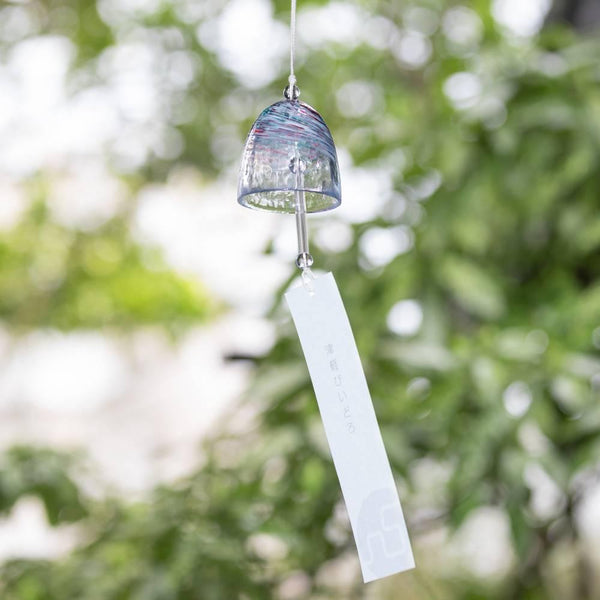 Handmade-Tsugaru-Vidro-Glass-Furin-Wind-Chime-Colorful-Spring-Design-2-2025-11-25T02:11:16.793Z.jpg