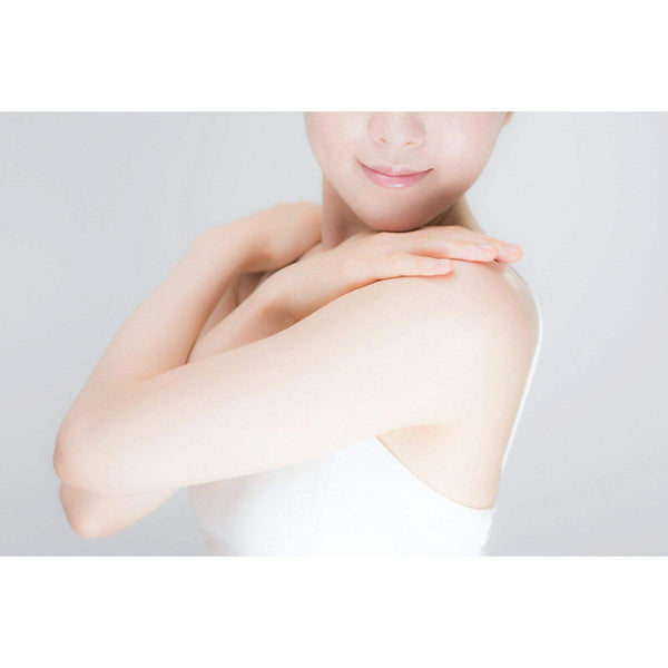 Hythiol-C-Plus-Ex-Beauty-Supplement-120-Tablets-for-30-Days-3-2025-05-28T00:15:39.949Z.jpg
