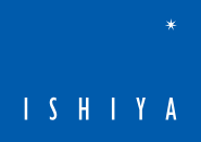 Ishiya