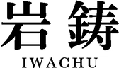 Iwachu