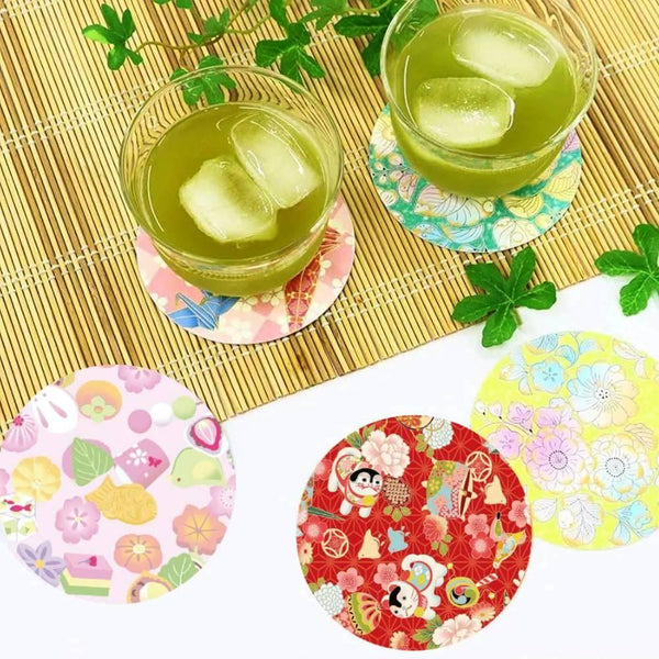 Kamiiso-Kimono-Washi-Coaster-Japanese-Origami-Crane-Set-4-Pieces-2-2026-02-12T05:11:48.344Z.jpg