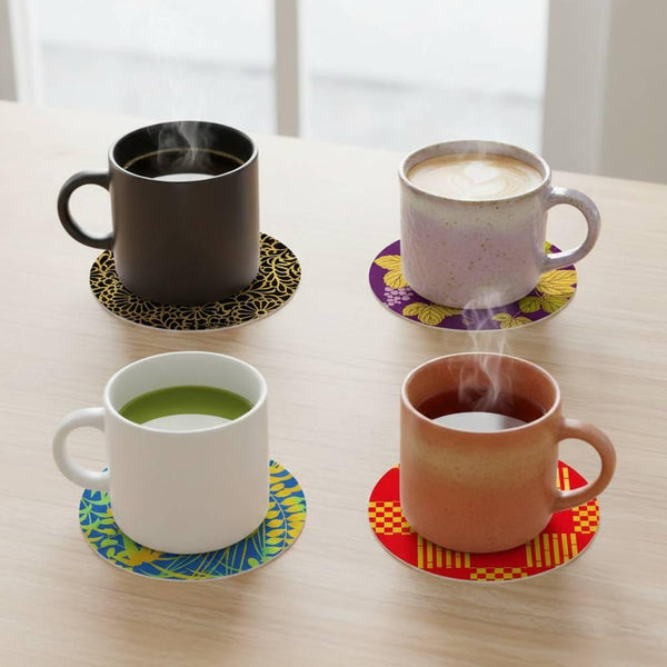Kamiiso-Zen-Japanese-Pattern-Round-Coasters-Assorted-Colors-Set-of-4-2-2025-12-25T07:52:58.924Z.jpg