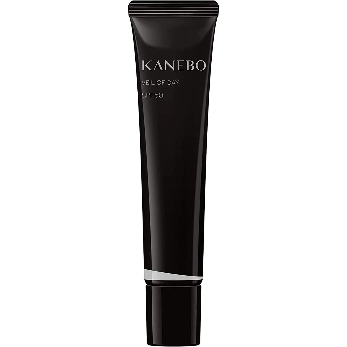 Kanebo-Veil-of-Day-UV-Protection-Day-Serum-SPF50-PA+++-40g-1-2025-07-29T04:09:00.228Z.jpg