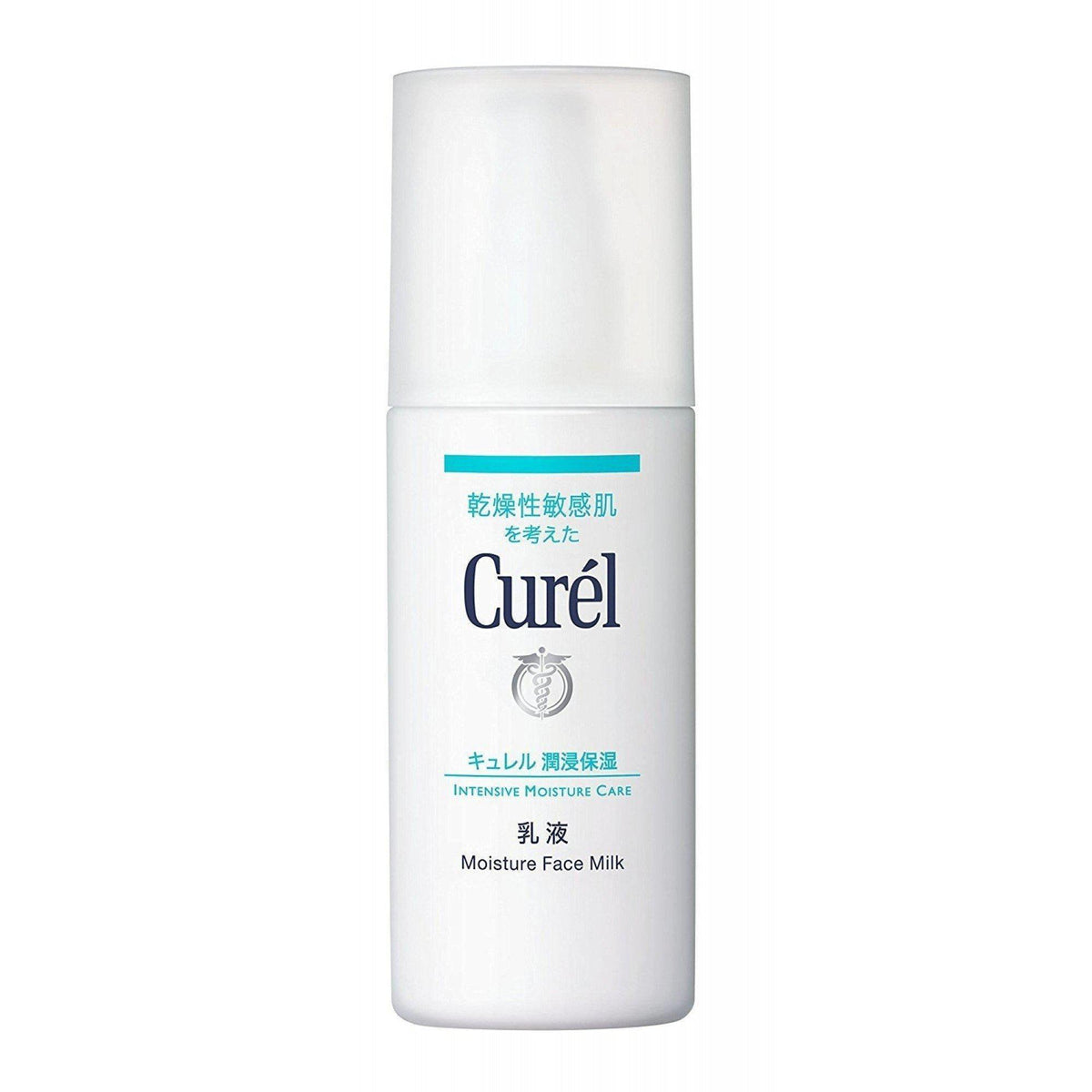 Kao-Curel-Moisture-Face-Milk-Intensive-Care-120ml-1-2025-09-17T23:07:26.478Z.jpg