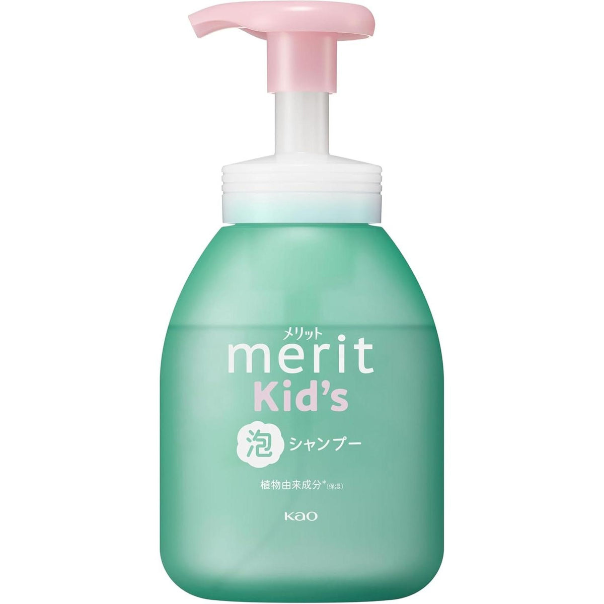 Kao-Merit-Foam-Shampoo-for-Kids-330ml-1-2025-10-23T04:19:54.635Z.jpg