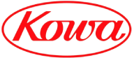 Kowa
