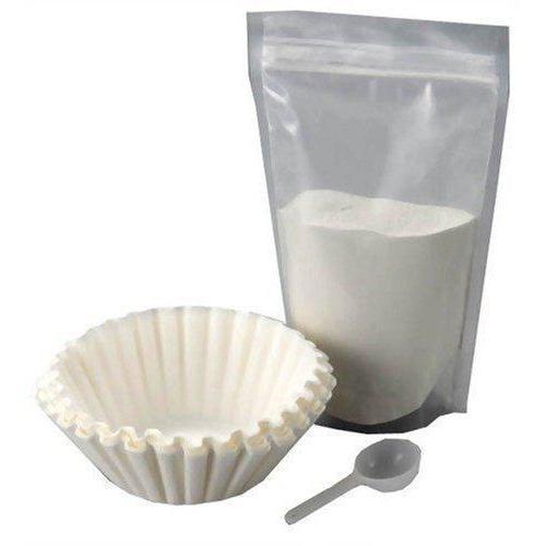 Leye-Roka-Pot-Oil-Filter-Powder-Set-2-2025-10-09T03:51:35.925Z.jpg