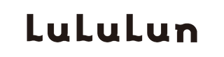 Lululun