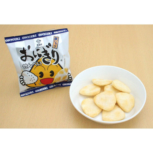 Masuya-Onigiri-Senbei-Salty-Rice-Crackers-Snack-Box-of-12-Bags-2-2025-11-18T05:45:46.657Z.jpg