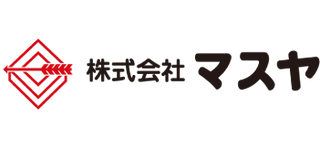 Masuya