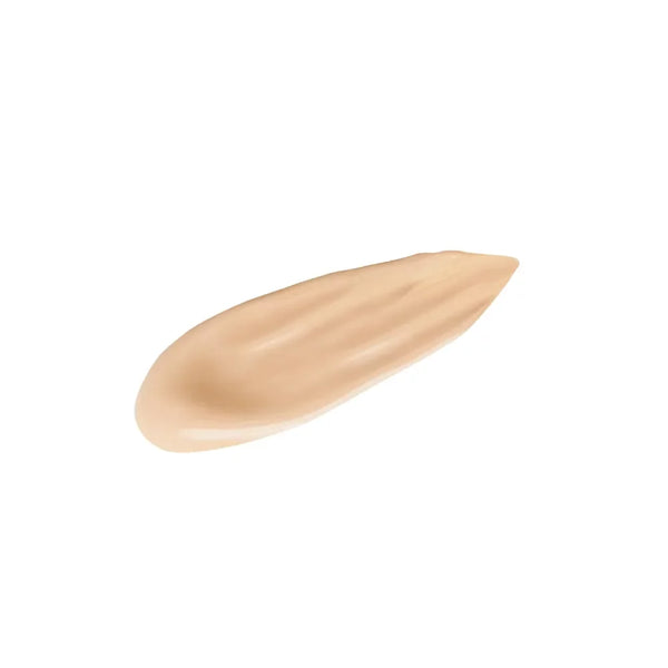 Moist Labo BB Essence Cream Multifunctional BB Cream SPF 50+ 1.1oz