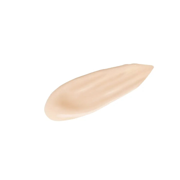 Moist Labo BB Essence Cream Multifunctional BB Cream SPF 50+ 1.1oz