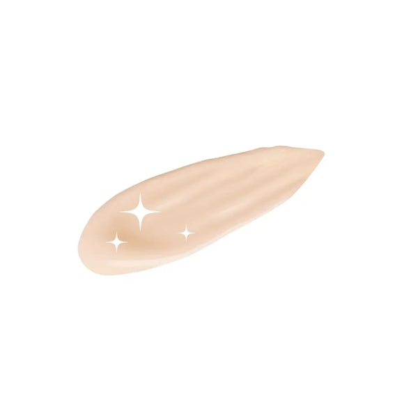 Moist Labo BB Essence Cream Multifunctional BB Cream SPF 50+ 1.1oz