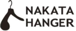 Nakata Hanger