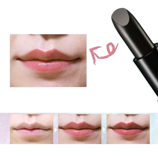 Naturactor Magical Lip Color Changing Moisturizing Lipstick