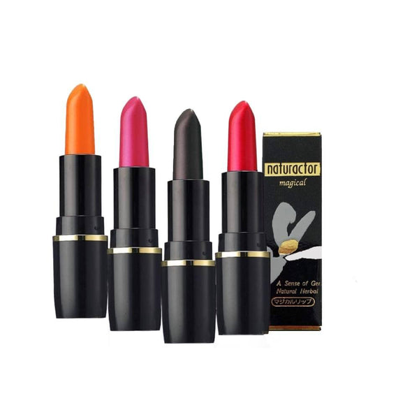 Naturactor-Magical-Lip-Color-Changing-Moisturizing-Lipstick-1-2025-12-01T06:24:25.689Z.jpg