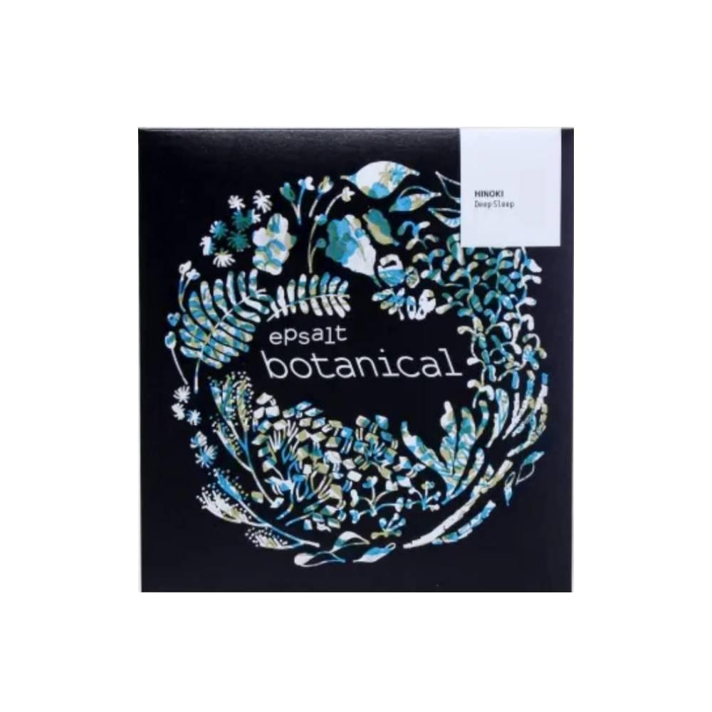 Nehan-Tokyo-Botanical-Epsom-Bath-Salts-Hinoki-Cypress-100g-1-2025-08-26T06:37:47.176Z.jpg