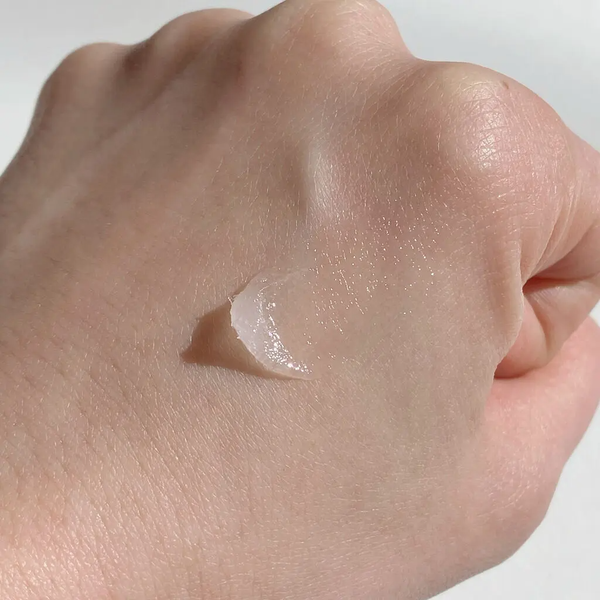 Nikko-Rica-Sun-White-P1-Pure-Petroleum-Jelly-400g-2-2025-08-04T01:29:16.094Z.png