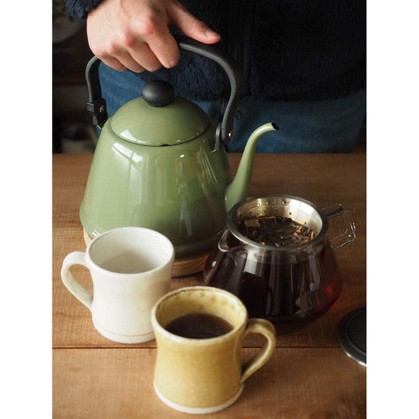 Noda-Horo-Drip-Kettle-II-Japanese-Enamel-Gooseneck-Kettle-Black-2L-4-2025-10-05T01:42:22.566Z.jpg