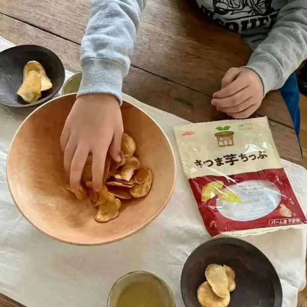North-Colors-Japanese-Sweet-Potato-Chips-Additive-Free-Satsumaimo-Chips-115g-Pack-of-3-3-2026-02-19T04:02:35.750Z.webp