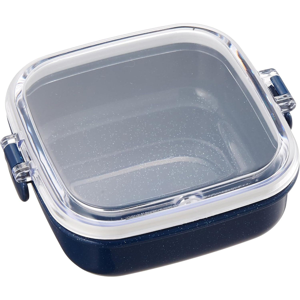 OSK-Antibacterial-Food-Storage-Container-With-Lockable-Lid-250ml-1-2025-05-21T06:16:12.368Z.jpg