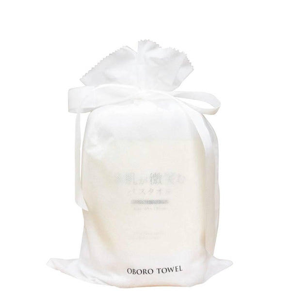 Large Fluffy Bath Towel Ultra Soft Quick Dry Towel 25.6x51.2"