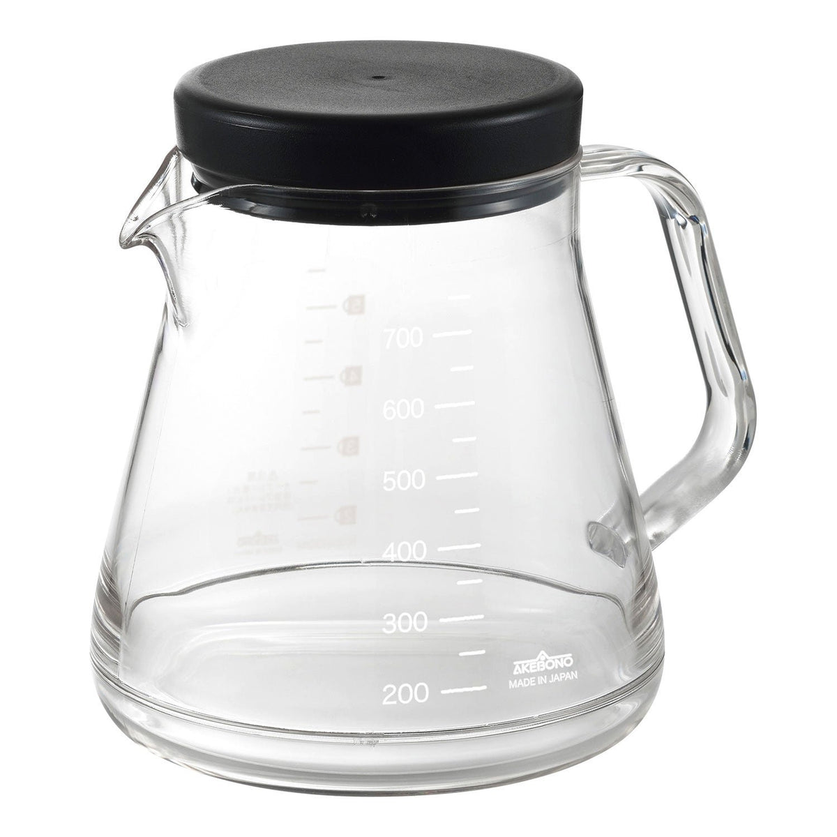 P-1-AKEB-PLAPOT-TW3727-Akebono Heat Resistant Plastic Coffee Pot with Plastic Lid  TW-3727.jpg
