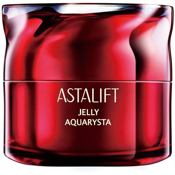 P-1-AST-JELAQU-60-Astalift Jelly Aquarysta Big Size 60g.jpg