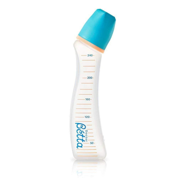 P-1-BETA-BBYBOT-P2240-Doctor Betta Baby Bottle Jewel P2 240ml.jpg