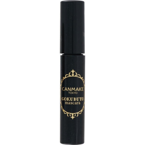 P-1-CAN-MSC-VC-1-Canmake Gokubuto Mascara Volume & Curl - Super Black.jpg