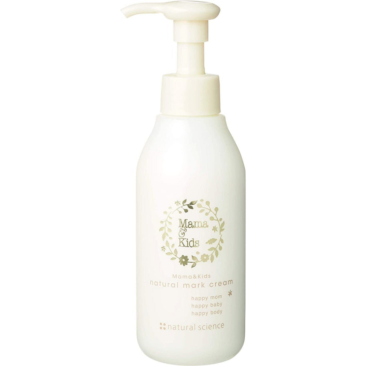 P-1-MMK-NMC-CR-150-Mama & Kids Natural Mark Stretch Cream 150g.jpg