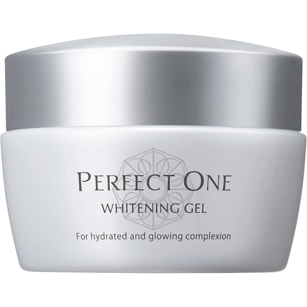 P-1-RAF-ONE-WG-75-Perfect One Whitening Gel (All in One Skin Whitening Moisturizer) 75g.jpg