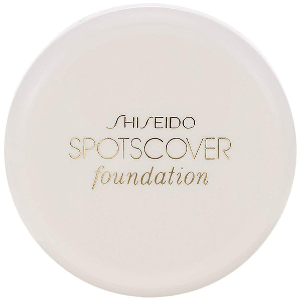 P-1-SHI-SPT-HS-Shiseido Spots Cover Foundation Base Color 20g.jpg