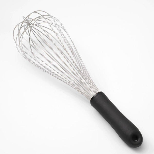 P-1-SORI-BALWSK-1-Sori Yanagi Stainless Steel Balloon Whisk 30cm.jpg