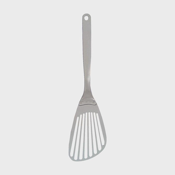 P-1-SORI-BEATER-1-Sori Yanagi Butter Beater Stainless Steel Cooking Turner 308mm.jpg