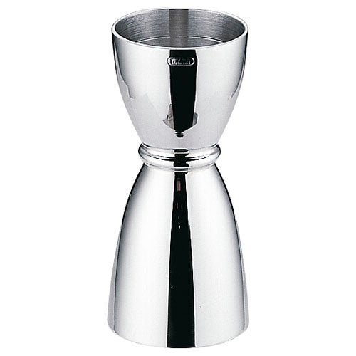 P-1-YKWA-DBLJGG-2843-Yukiwa Double-Sided Jigger Bar Measuring Cup 28ml_43ml (1oz_1_5oz)-2023-09-21T09:03:36.jpg