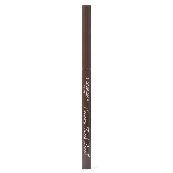 P-2-CNMK-CRMLIN-Canmake Creamy Touch Liner Super Ultrafine Gel-type Eyeliner.jpg