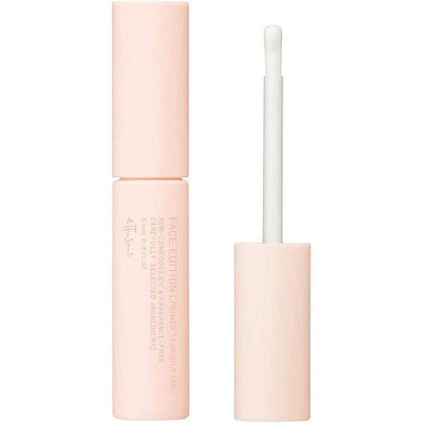 P-2-ETT-OIL-BL-7-Ettusais Face Edition Primer Makeup For Oily Skin 5_5ml-2023-10-10T07:57:43.jpg